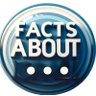 facts about profil fotoğrafı