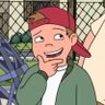 Profilbild von Theodore