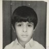 سعود's profile picture