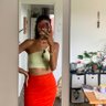 12,217,791st♌️♉️'s profile picture