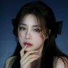 Berlyn's profile picture