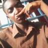 Profilbild von THE BIT BOYZ PRODUCTION