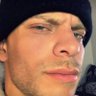 Tony Do Too Much🤙🏼🧱 profil fotoğrafı