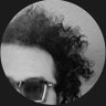 Profilbild von Maxi