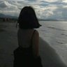 Mia profil fotoğrafı