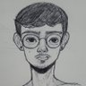 enzo! 的头像