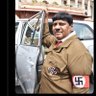 Nigga Hitler's profile picture