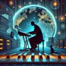 Фото профиля NocturneMO