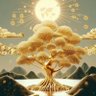 能量锁's profile picture