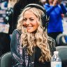 Profilbild von Casey Buscher
