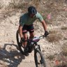 Profilbild von TXPanhandle_Flats