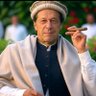Imran khan awan's profile picture