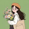 🍀🍀ปั้นหยา🍁🍁 的头像