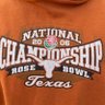 TEXAS LONGHORN's profile picture