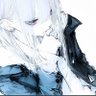 Фото профиля 鱼玄机