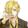 Sanji 的头像
