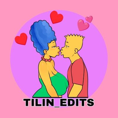 tilin_edits's profile picture