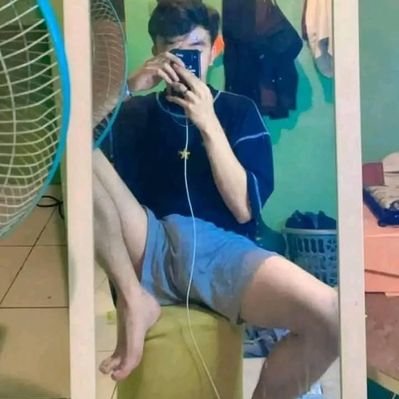 igusti666's profile picture