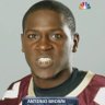 BIG THUD's profile picture