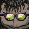 Guts 的头像