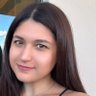 Bella profil fotoğrafı