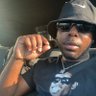 Profilbild von RaShad Carter