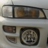 レタス@にっこーけん's profile picture
