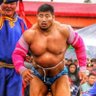 Khan_huga 的头像