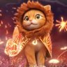 App Apji profil fotoğrafı