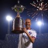 Profilbild von Zidane del CNdeF 🇫🇷