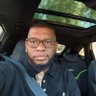 Ricky Mpisi®'s profile picture