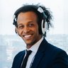 Shammy Dee profil fotoğrafı