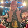 Profilbild von Austin “Crismic”