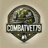 cmbtvet79's profile picture