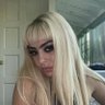 h💜 profil fotoğrafı