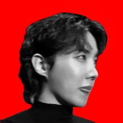HOPE WITH JAY's profile picture