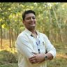 Kapil Bansal's profile picture