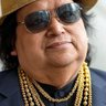 Profilbild von Bappi लहरी Parody 🇮🇳
