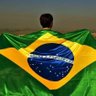 Фото профиля lou_ribeirao72