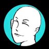 KOHH☆お酒大好きニキ's profile picture