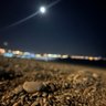 Фото профиля Kararlı