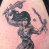 Mighty Max Tweets | Bluesky: mightymax18's profile picture