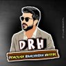 Фото профиля Demolish RC Haters™
