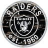 Raider Pace profil fotoğrafı