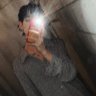 Profilbild von 🍄