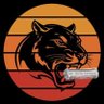 THE TRUTH PANTHER 🇿🇦 的头像