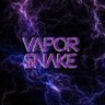 Vapor_Snake profil fotoğrafı