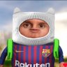 SanFran's profile picture