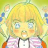 だいととく@ウォーズ初段's profile picture
