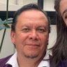 Profilbild von Carlos Lalama